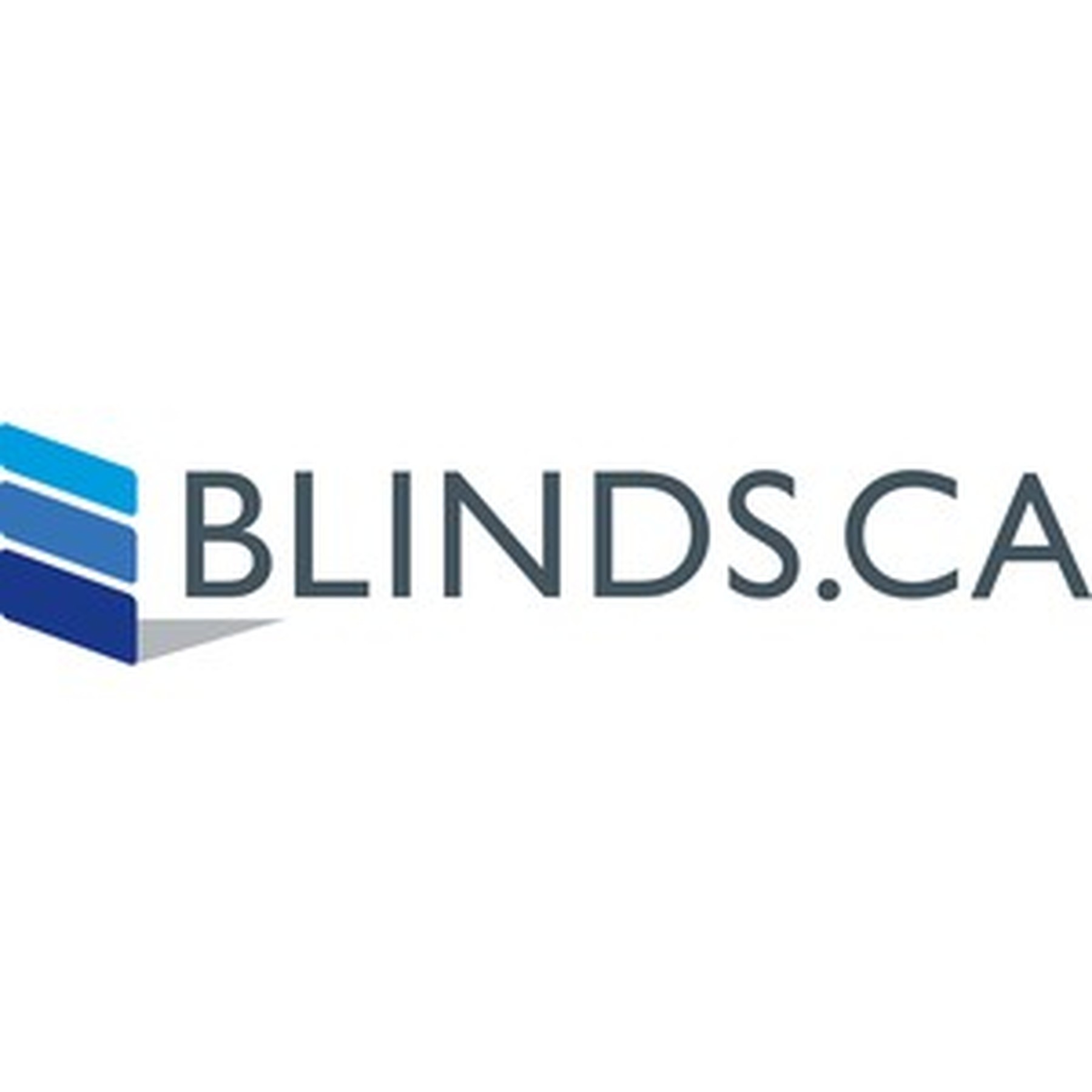 Blinds.ca Promo Codes