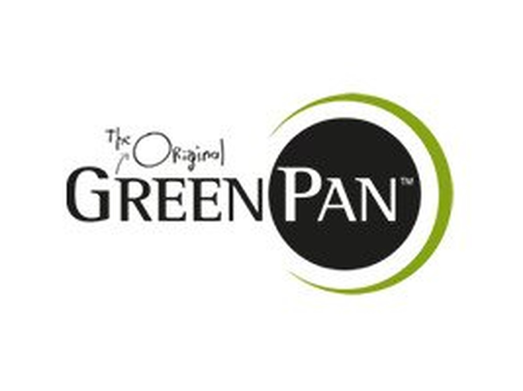 GreenPan Discount Codes