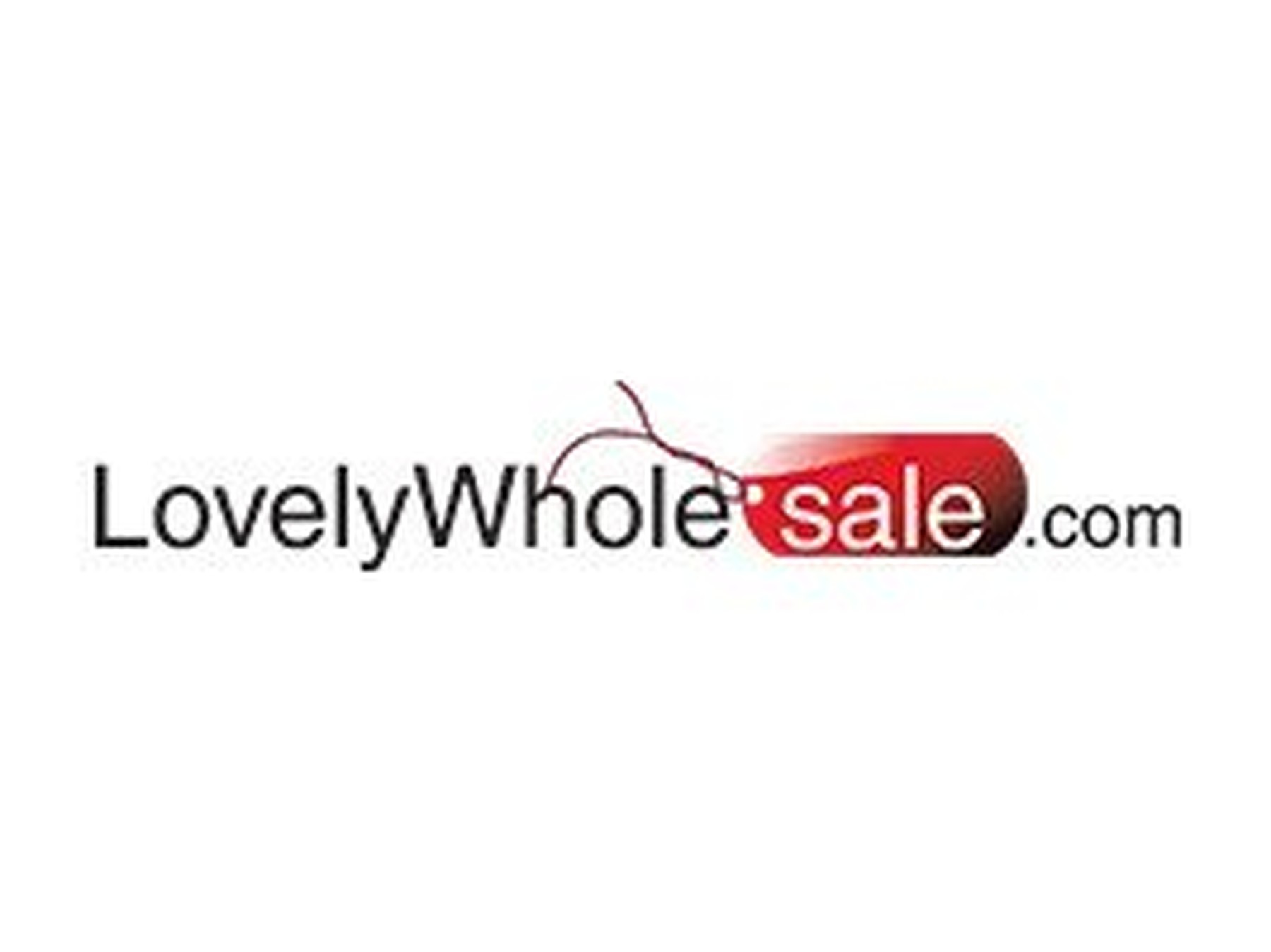Lovelywholesale Coupons
