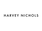 Harvey Nichols Promo Codes