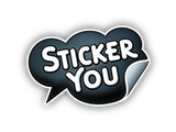 Sticker You Promo Codes