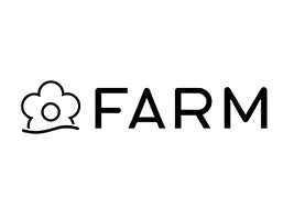 Farm Rio Coupon Codes