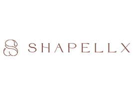 Shapellx Coupons