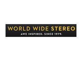 World Wide Stereo Promo Codes
